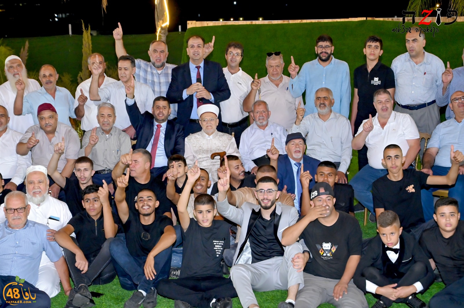 WhatsApp Image 2023-10-01 at 5.44.29 PM (2).jpeg